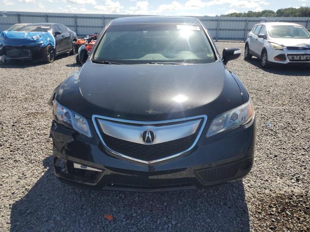 Aukcja sprzedaży 2013 Acura Rdx, vin: 5J8TB4H30DL017044, numer aukcji: 51098976