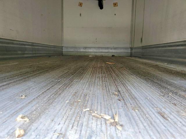 Aukcja sprzedaży 2015 Isuzu Npr Hd, vin: 54DC4W1B6FS800461, numer aukcji: 49399796