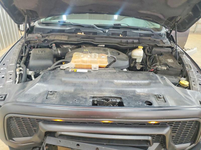 Продажа на аукционе авто 2014 Ram 1500, vin: 1C6RR7LM1ES387181, номер лота: 51132796