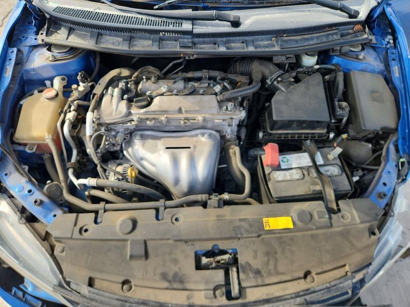 Продаж на аукціоні авто 2015 Scion Tc, vin: JTKJF5C74FJ004508, номер лоту: 48971226