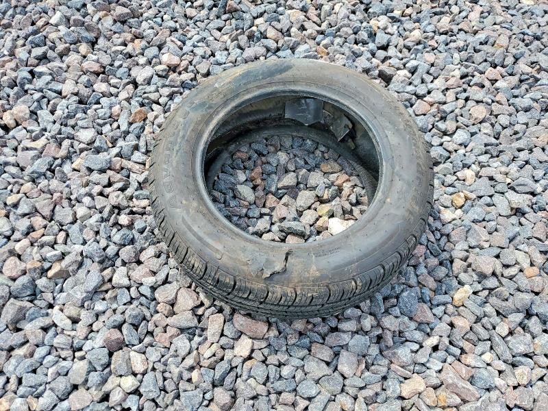2025 Subaru Crosstrek მანქანა იყიდება აუქციონზე, vin: JF2GUHDC0SH301539, აუქციონის ნომერი: 48470536
