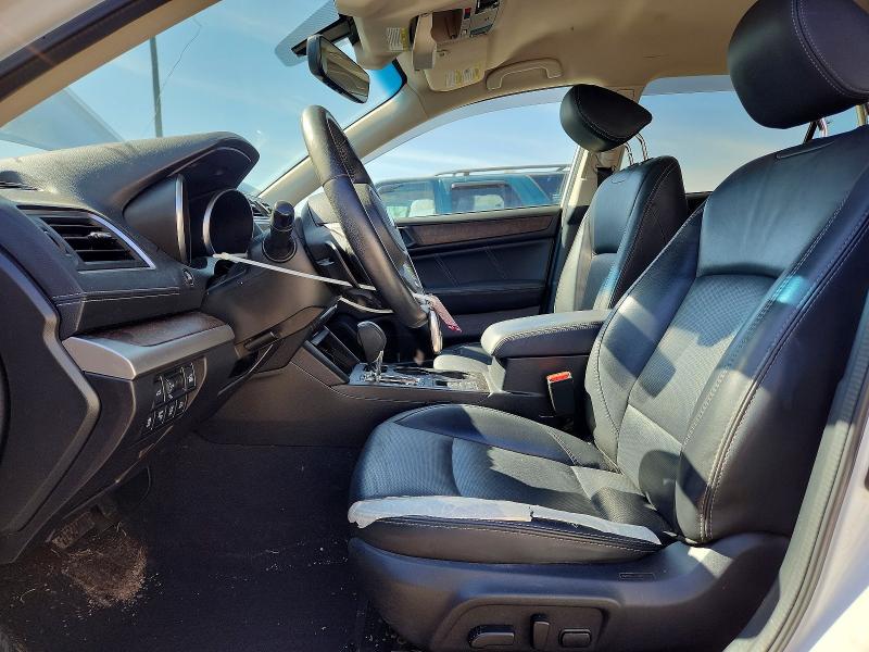 Продажа на аукционе авто 2019 Subaru Outback, vin: 4S4BSAJC6K3384381, номер лота: 49983806