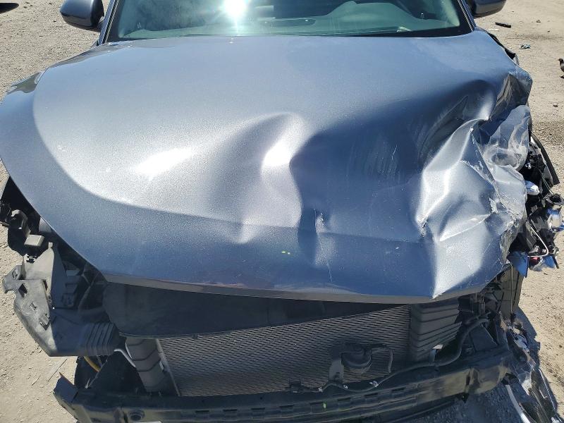 Aukcja sprzedaży 2021 Hyundai Tucson, vin: KM8J23A42MU384617, numer aukcji: 52060626