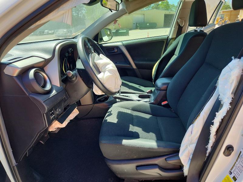 Aukcja sprzedaży 2018 Toyota Rav4, vin: 2T3ZFREV2JW429376, numer aukcji: 49567396