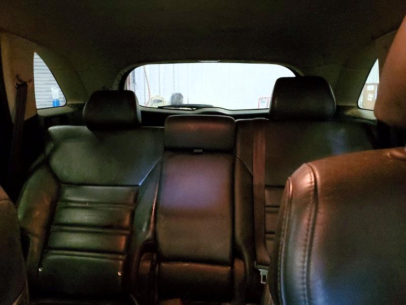 Aukcja sprzedaży 2018 Kia Sorento, vin: 5XYPHDA58JG429939, numer aukcji: 48832966