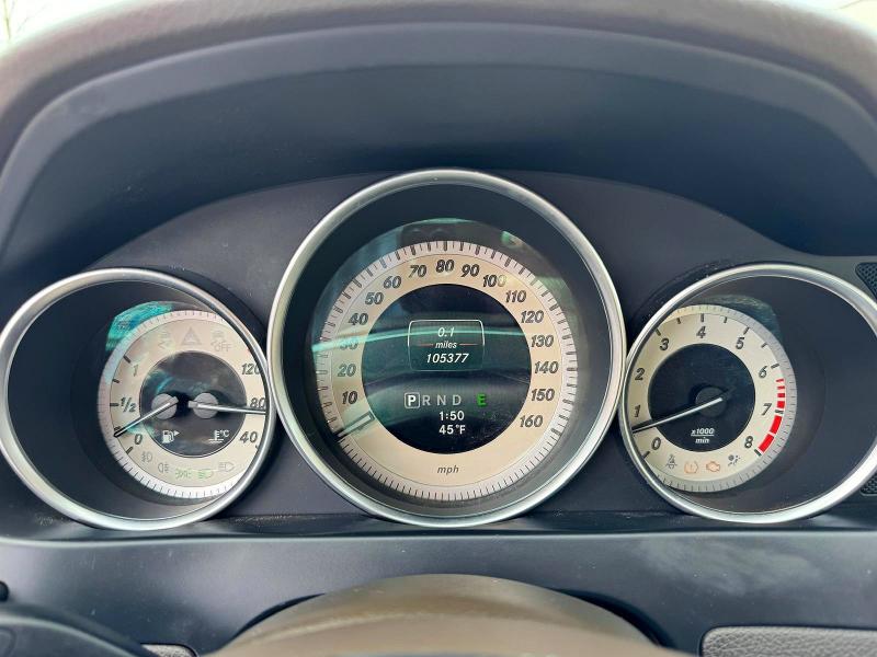 Продажа на аукционе авто 2014 Mercedes-benz C, vin: WDDGF8AB5ER317146, номер лота: 49036676