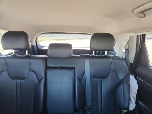 Продажа на аукционе авто 2024 Kia Sorento, vin: 5XYRL4JC4RG272119, номер лота: 48776716