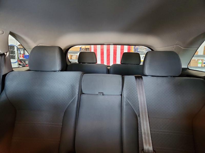 49731406 :رقم المزاد ، 5XYPG4A32KG557158 vin ، 2019 Kia Sorento مزاد بيع