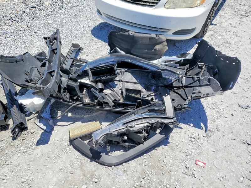 51652136 :رقم المزاد ، JTMLWRFV3SD305961 vin ، 2025 Toyota Rav4 مزاد بيع