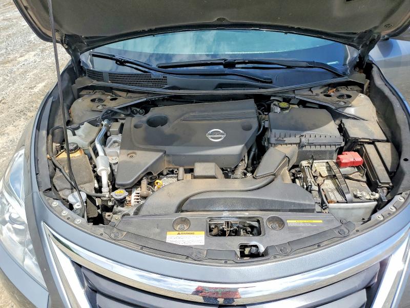 Продажа на аукционе авто 2014 Nissan Altima, vin: 1N4AL3AP5EC188387, номер лота: 51693256