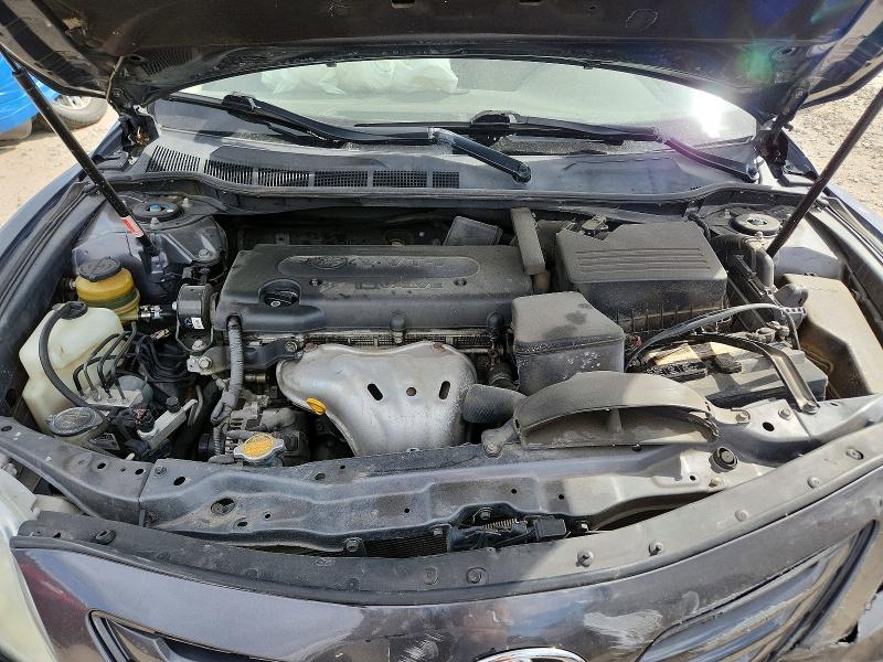 Aukcja sprzedaży 2009 Toyota Camry, vin: 4T1BE46K59U376608, numer aukcji: 49590206