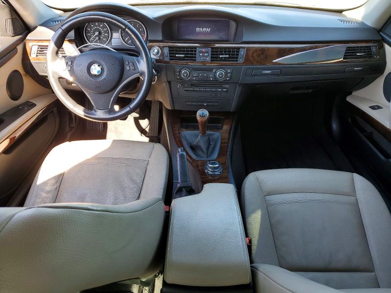 Продажа на аукционе авто 2011 Bmw 328, vin: WBAKF5C59BE517814, номер лота: 47803836