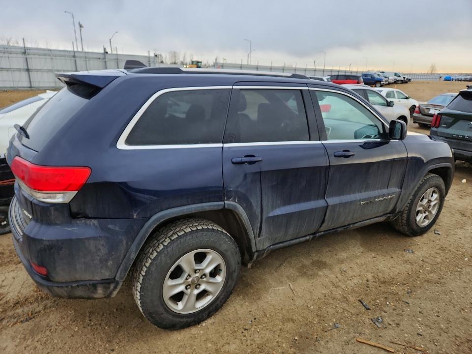 49141906 :رقم المزاد ، 1C4RJFAG0EC202703 vin ، 2014 Jeep Grand Cherokee مزاد بيع