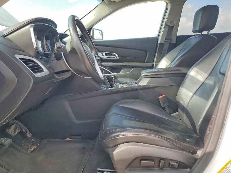Продажа на аукционе авто 2014 Gmc Terrain, vin: 2GKFLXEK0E6289470, номер лота: 48600906