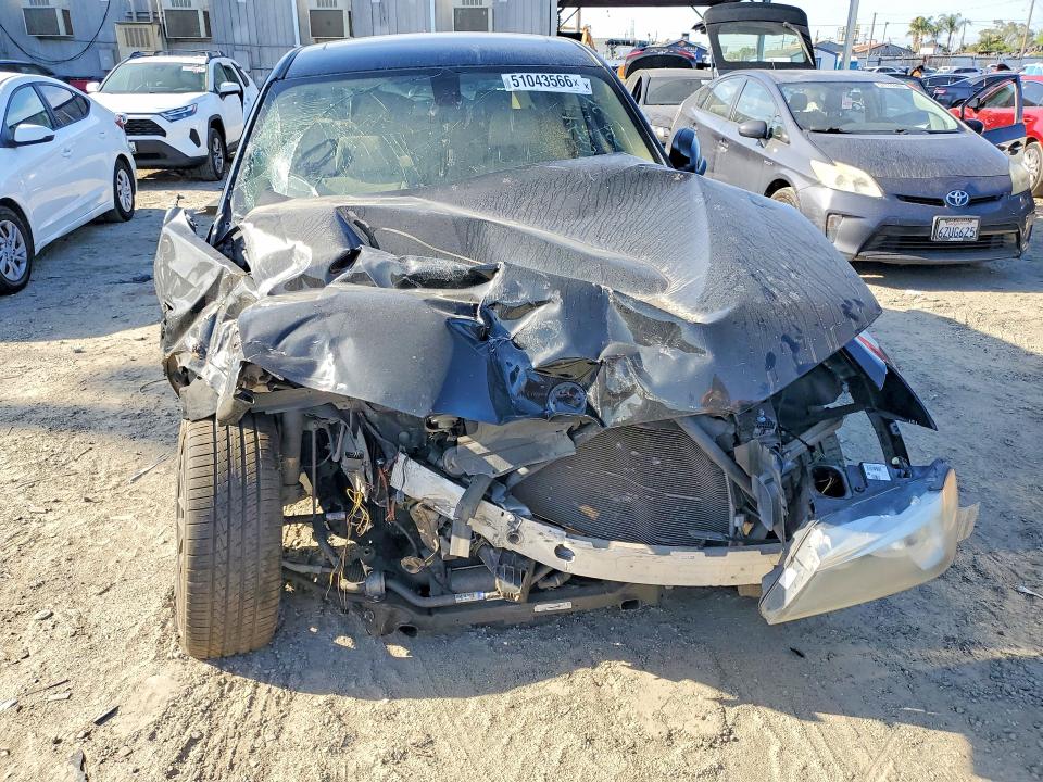 2014 Bmw X3 მანქანა იყიდება აუქციონზე, vin: 5UXWX9C59E0D29807, აუქციონის ნომერი: 51043566