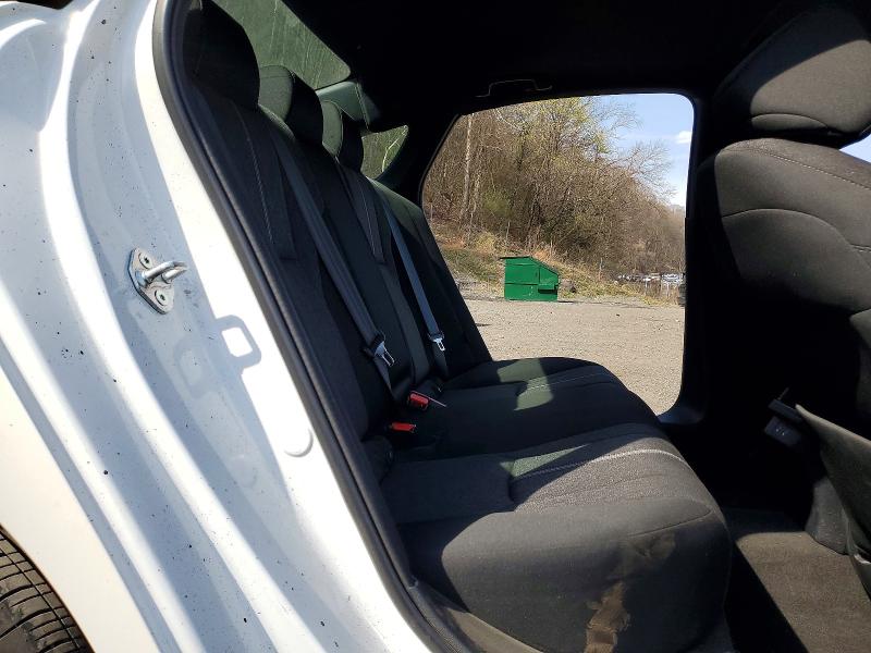 Aukcja sprzedaży 2025 Honda Accord, vin: 1HGCY2F53SA045937, numer aukcji: 49783806