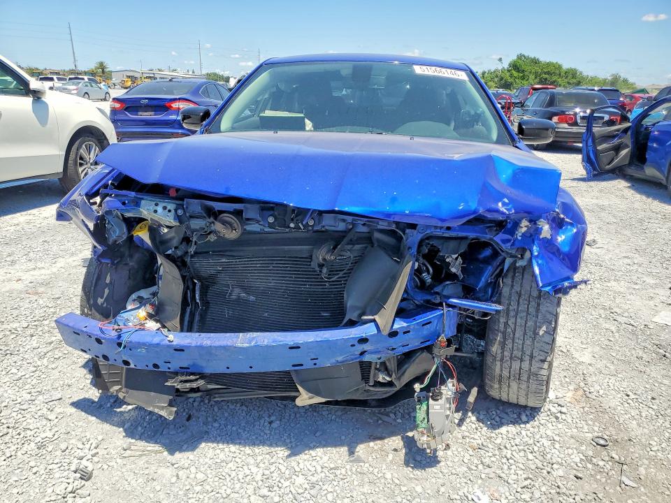 Aukcja sprzedaży 2020 Chrysler 300, vin: 2C3CCAAG0LH112176, numer aukcji: 53435936