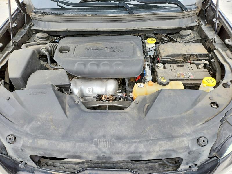 2019 Jeep Cherokee მანქანა იყიდება აუქციონზე, vin: 1C4PJLLB8KD357853, აუქციონის ნომერი: 49948146