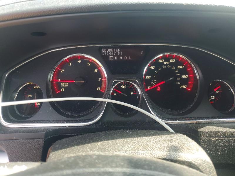 Продаж на аукціоні авто 2014 Gmc Acadia, vin: 1GKKRRKD5EJ376623, номер лоту: 47571656