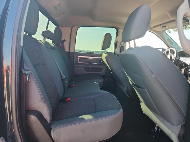 49440866 :رقم المزاد ، 3C6RR7LT3FG597653 vin ، 2015 Ram 1500 مزاد بيع