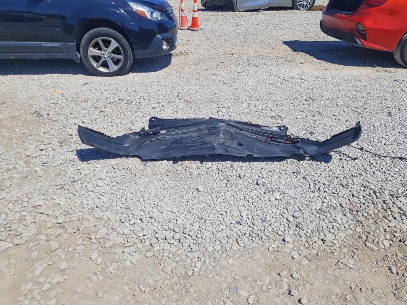 2023 Honda Cr-v მანქანა იყიდება აუქციონზე, vin: 5J6RS4H72PL002958, აუქციონის ნომერი: 50339566