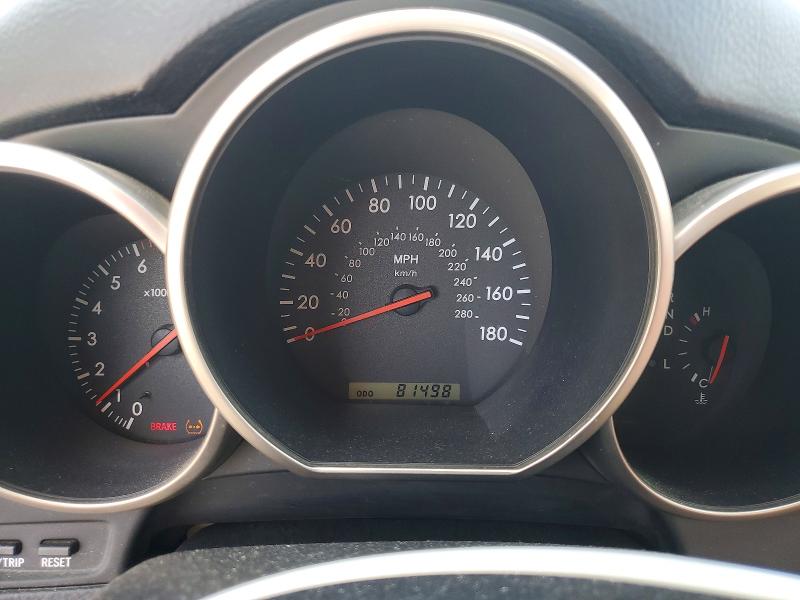 Продаж на аукціоні авто 2005 Lexus Sc, vin: JTHFN48Y650069391, номер лоту: 51280586