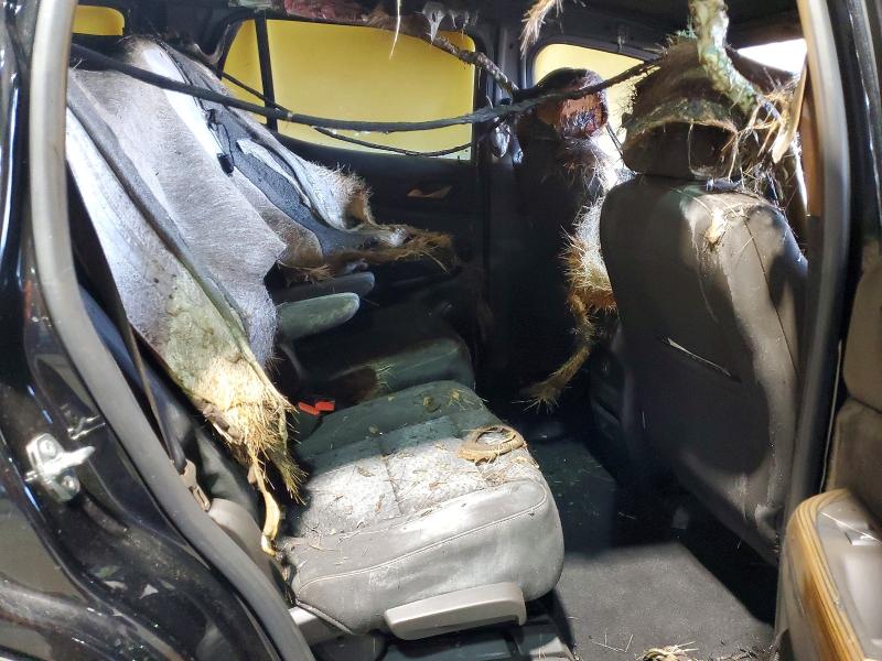 Продажа на аукционе авто 2019 Gmc Acadia, vin: 1GKKNSLS2KZ193628, номер лота: 50957226