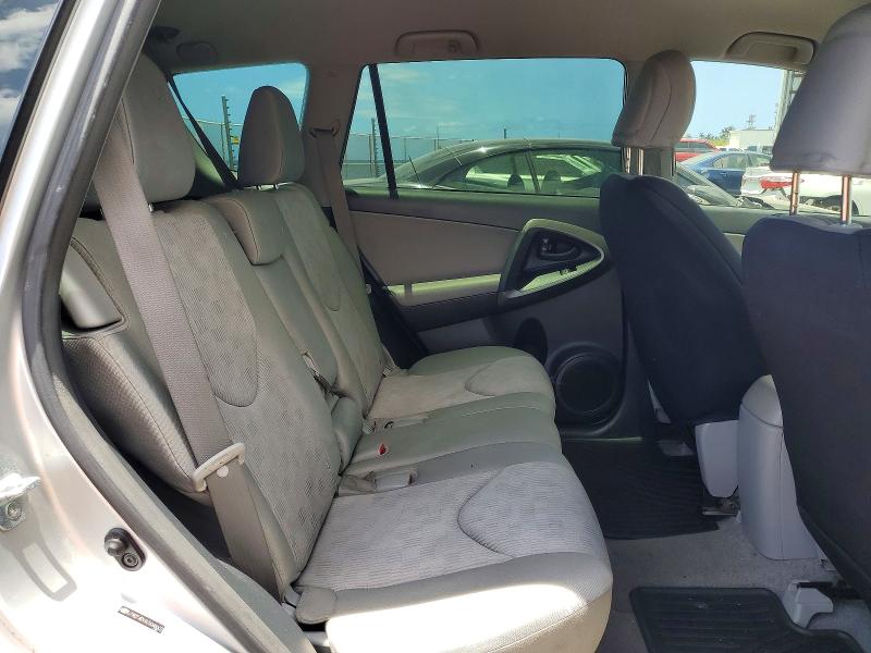 51346176 :رقم المزاد ، JTMZF4DVXC5048602 vin ، 2012 Toyota Rav4 مزاد بيع