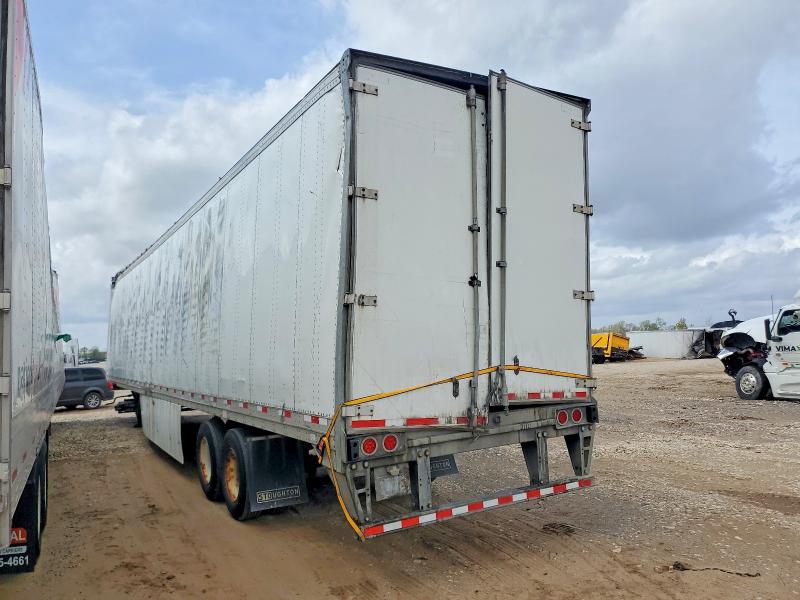 Aukcja sprzedaży 2019 Stoughton Unknown, vin: 1DW1A5320KSA16456, numer aukcji: 48649506