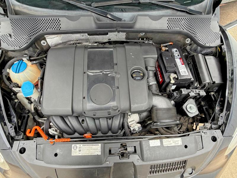 51382586 :رقم المزاد ، 3VWJP7AT1DM678631 vin ، 2013 Volkswagen Beetle مزاد بيع