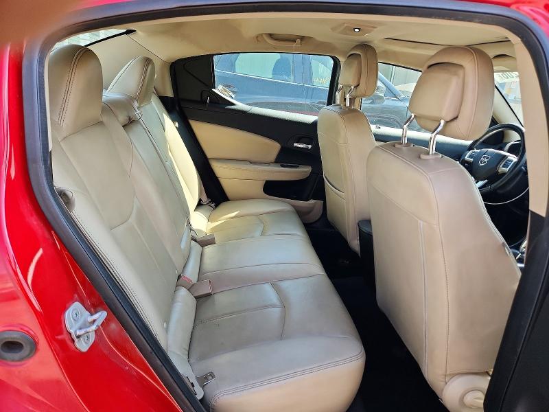 Продаж на аукціоні авто 2013 Dodge Avenger, vin: 1C3CDZCB0DN541002, номер лоту: 50078206