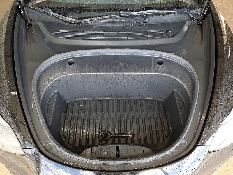 Продажа на аукционе авто 2022 Tesla Model 3, vin: 5YJ3E1EA9NF288390, номер лота: 51908336
