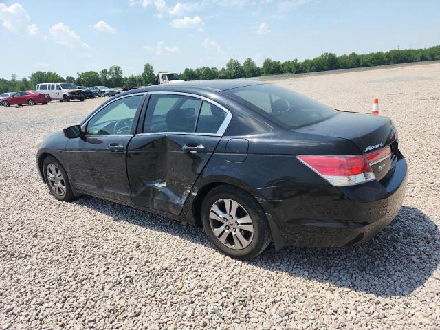 50789326 :رقم المزاد ، 1HGCP2F64CA229653 vin ، 2012 Honda Accord مزاد بيع