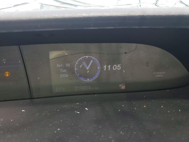 Продаж на аукціоні авто 2014 Honda Civic, vin: 2HGFB2F81EH550034, номер лоту: 51617556