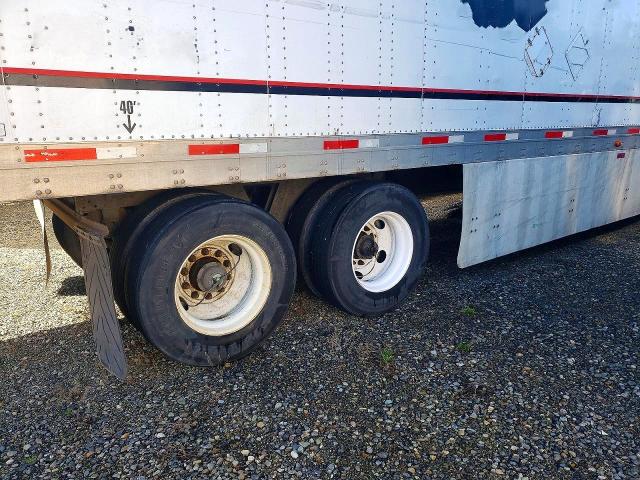 Продаж на аукціоні авто 2015 Utility Dry Freight Trailer, vin: 1UYVS2532FG088226, номер лоту: 45839196