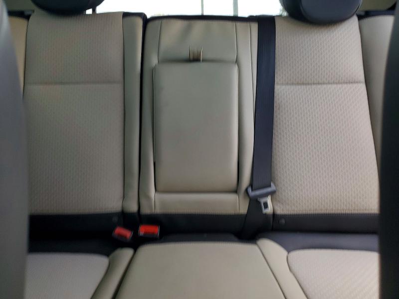 Продажа на аукционе авто 2020 Buick Encore, vin: KL4CJ1SB0LB011565, номер лота: 48675526
