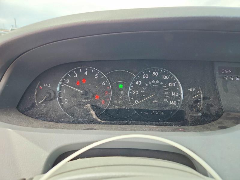 Aukcja sprzedaży 2008 Toyota Avalon, vin: 4T1BK36B68U261355, numer aukcji: 51037526