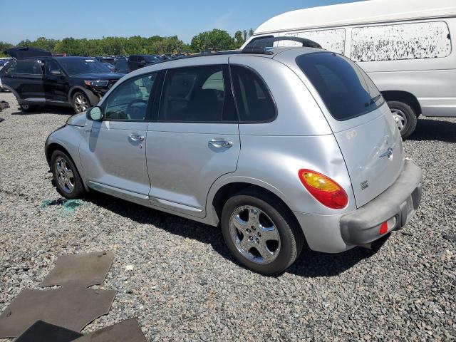 Aukcja sprzedaży 2002 Chrysler Pt Cruiser, vin: 3C8FY68B22T266409, numer aukcji: 49460816