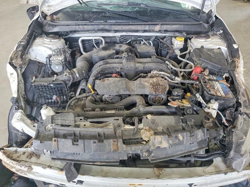 Продажа на аукционе авто 2019 Subaru Outback, vin: 4S4BSANC9K3368542, номер лота: 51165116