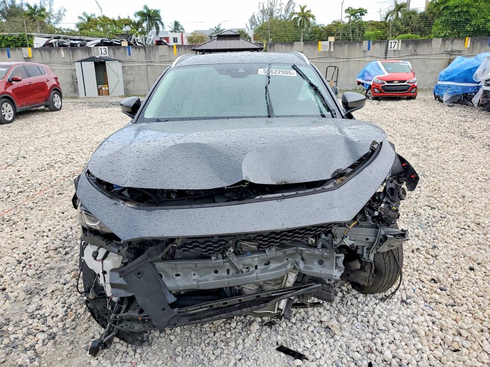 Aukcja sprzedaży 2023 Mazda Cx-30, vin: 3MVDMBCMXPM564115, numer aukcji: 50622906