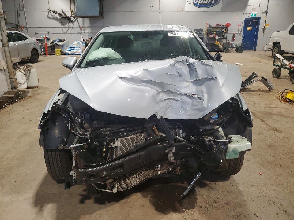 2018 Volkswagen Golf მანქანა იყიდება აუქციონზე, vin: 3VWG17AU5JM292701, აუქციონის ნომერი: 50159616