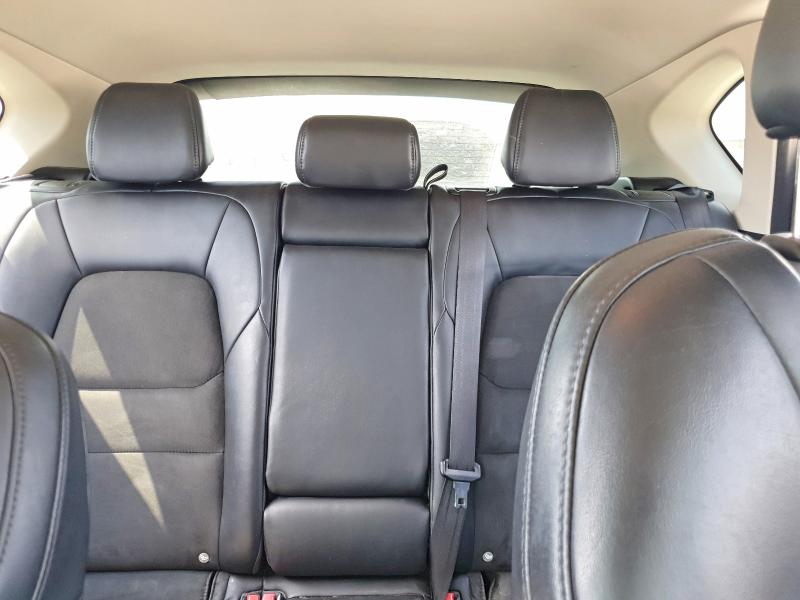 Aukcja sprzedaży 2018 Mazda Cx-5, vin: JM3KFBCM3J0311870, numer aukcji: 50979126