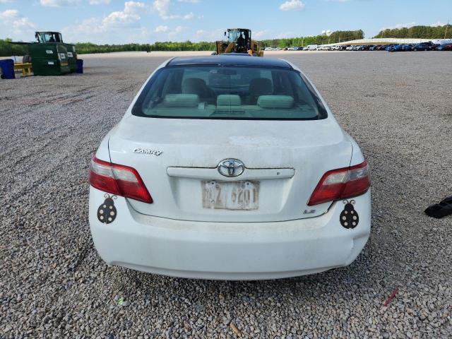 Продаж на аукціоні авто 2008 Toyt Camry, vin: 4T1BE46K08U762822, номер лоту: 49794646
