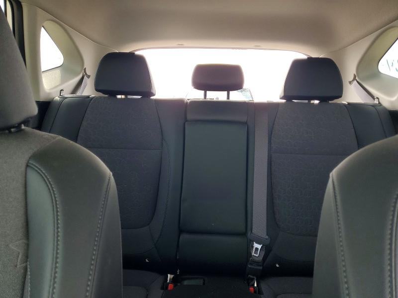 Продаж на аукціоні авто 2025 Kia Seltos, vin: KNDEUCAA7S7796310, номер лоту: 49823276