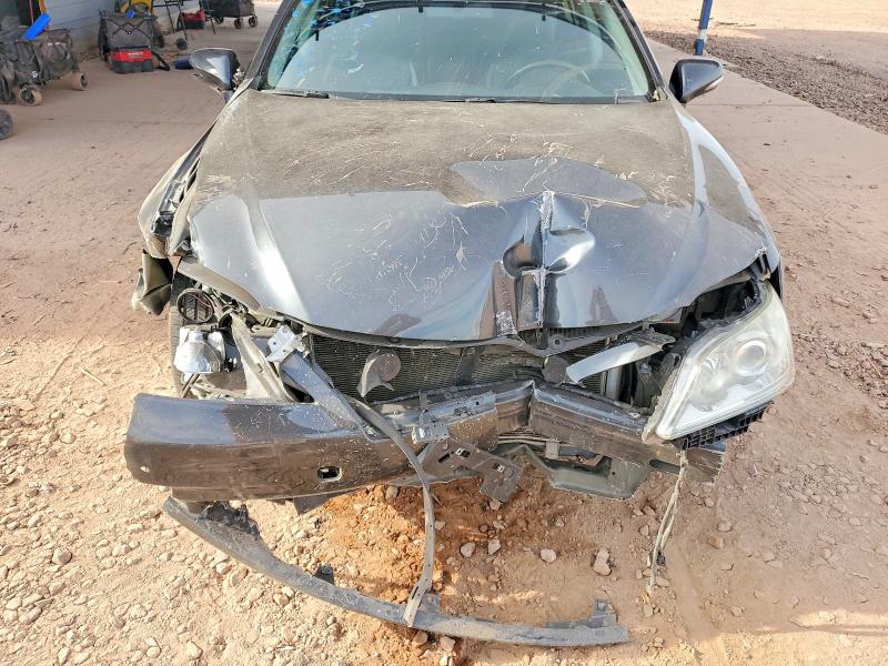 Продаж на аукціоні авто 2010 Lexus Es, vin: JTHBK1EG1A2383501, номер лоту: 50674316