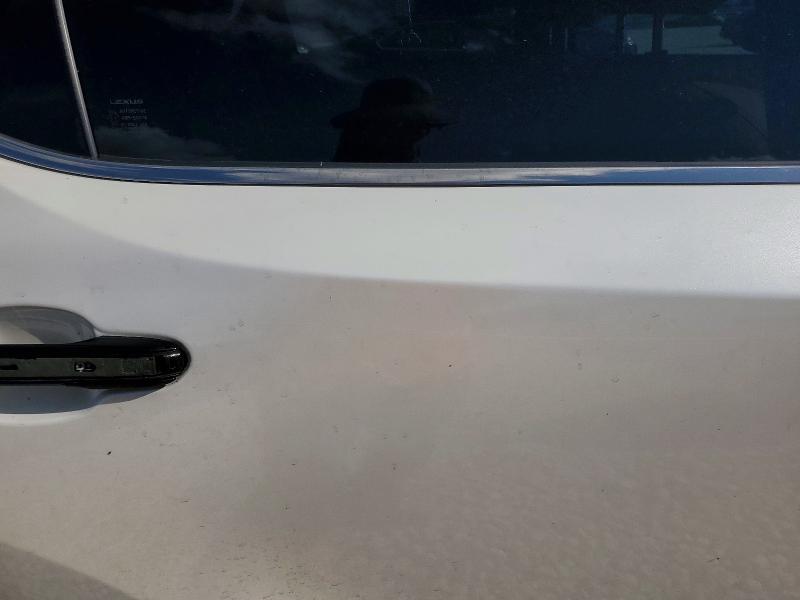 Aukcja sprzedaży 2023 Lexus Rx 350, vin: JTJCHMAA9P2011028, numer aukcji: 50990706