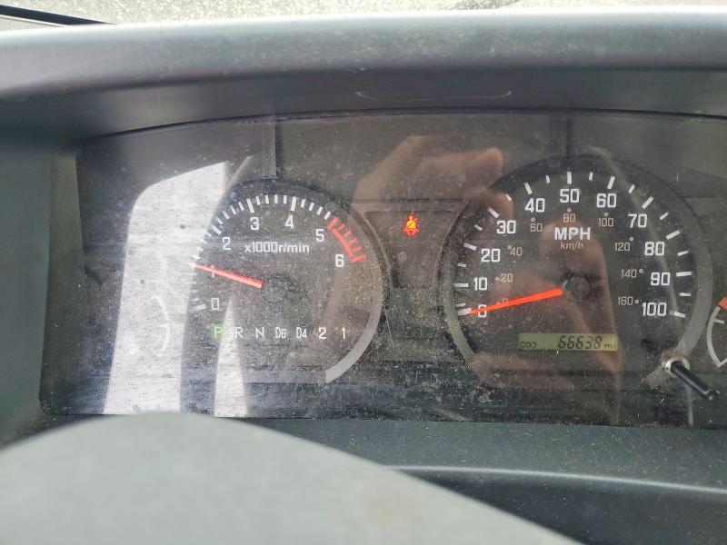 2019 Isuzu Npr Hd მანქანა იყიდება აუქციონზე, vin: 54DC4W1B3KS801061, აუქციონის ნომერი: 46887376