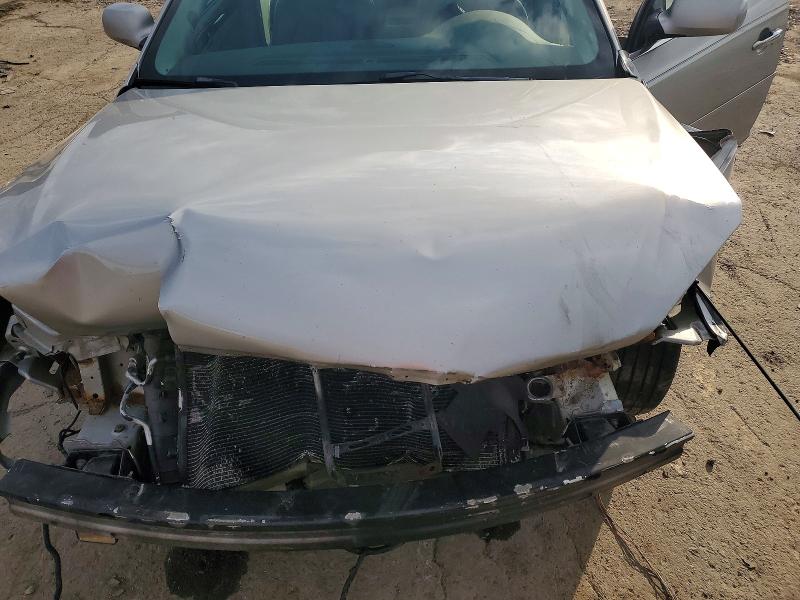 Продаж на аукціоні авто 2007 Buick Lucerne, vin: 1G4HD57217U197254, номер лоту: 50476166