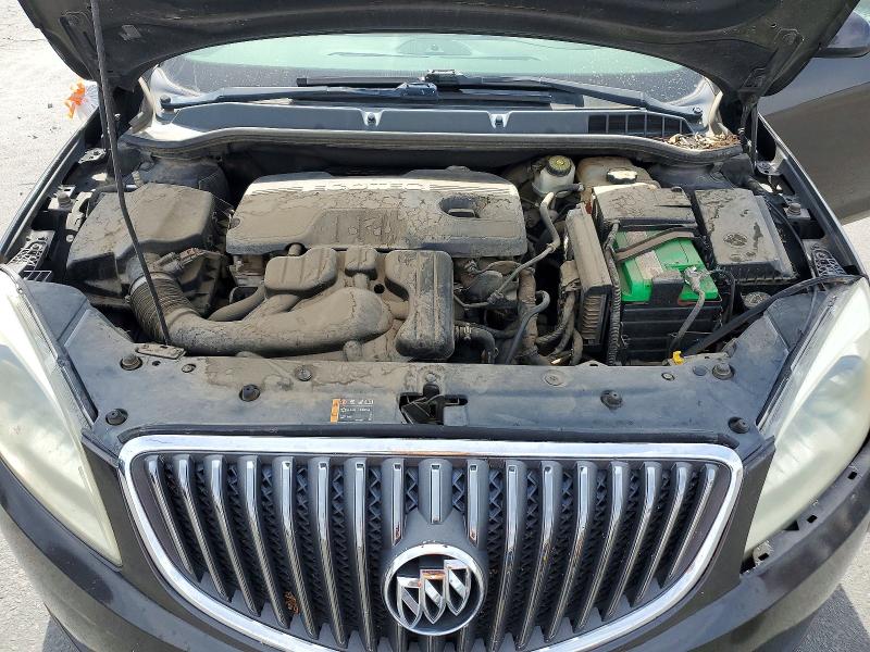Aukcja sprzedaży 2013 Buick Verano, vin: 1G4PR5SK2D4169673, numer aukcji: 48878236