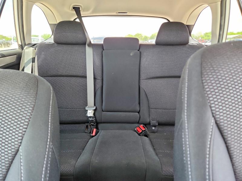 Aukcja sprzedaży 2016 Subaru Outback, vin: 4S4BSBCCXG3201557, numer aukcji: 49547416